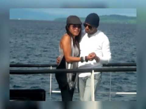 Peater. S ft Mira. S - Nara 2 || Lagu Pop Ambon ( Official Music Video )