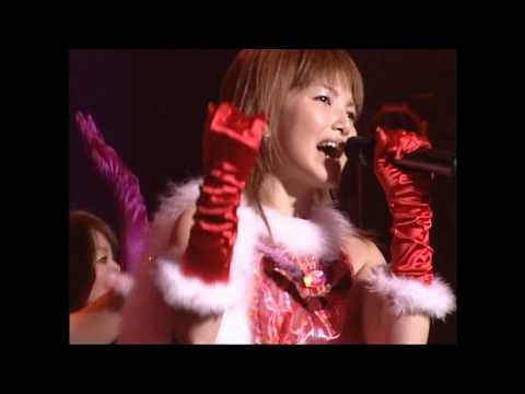 メロン記念日・チャンスof LOVE