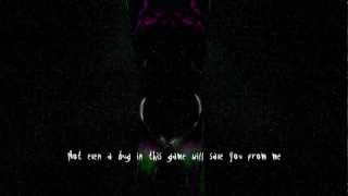 Slender The Arrival - Not Even A Bug In This Game Will Save You From Me