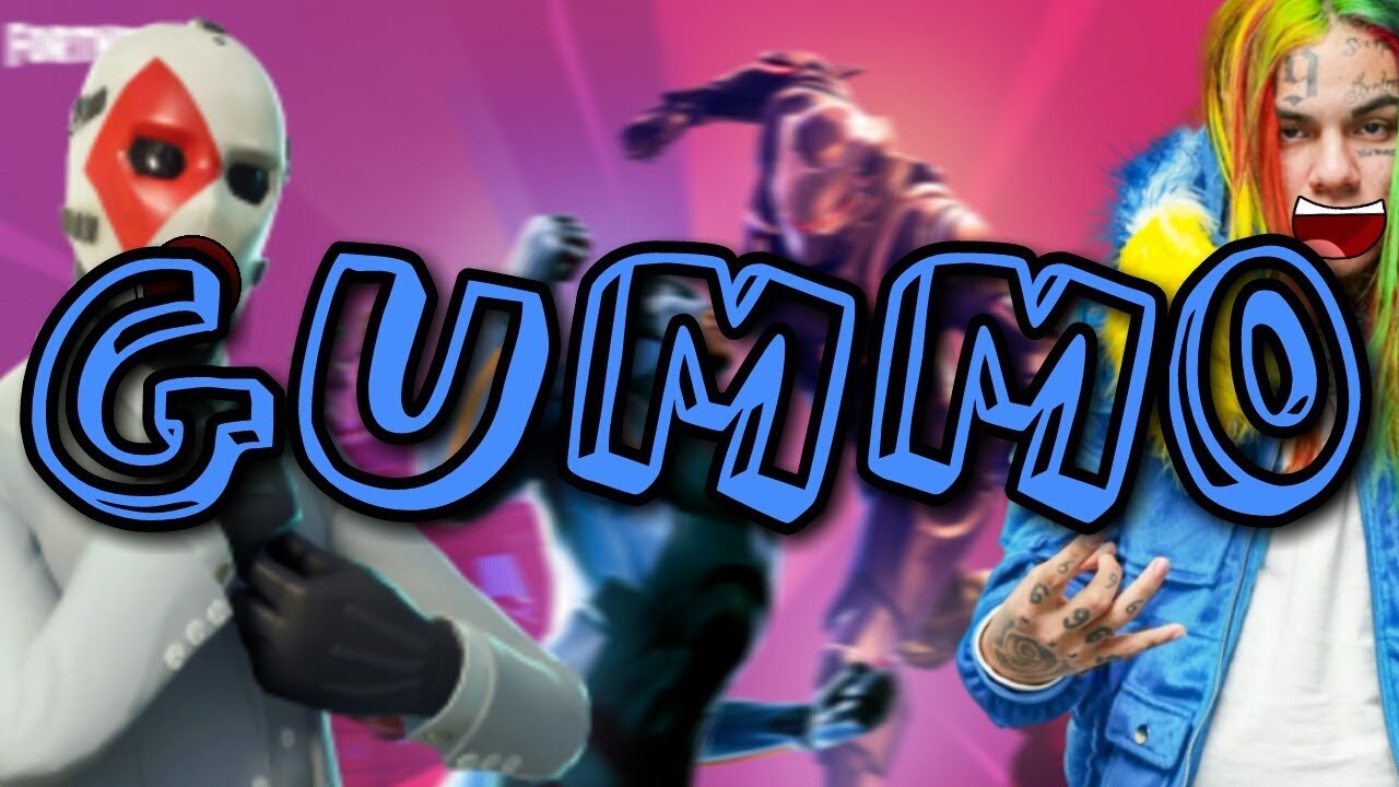 video phone beyonce mp3 Rapping To Gummo !!