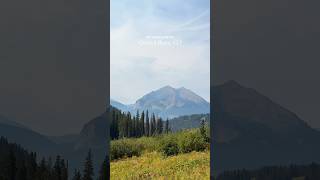 Things to do in Crested Butte, Colorado