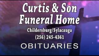 Daybreak Obituaries 1/4/2017