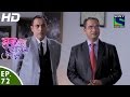 Kuch Rang Pyar Ke Aise Bhi - कुछ रंग प्यार के ऐसे भी - Episode 72 - 8th June, 2016