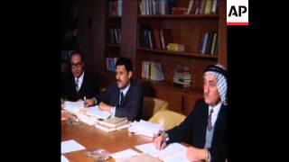 SYND 5 12 71 ECONOMIC COUNCIL