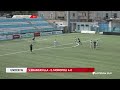 31 MAGGIO 2026   UNDER 16   V FRANCAVILLA   E  MONOPOLI 4 0