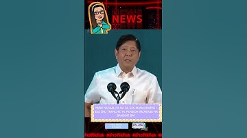 PBBM NAGSALITA NA! SA SSS MANAGEMENT! SSS 2ND TRANCHE 1K PENSION INCREASE NABANGGIT BA?
