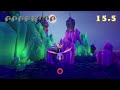 Spyro The Dragon Walkthrough Part 18: Crystal Flight
