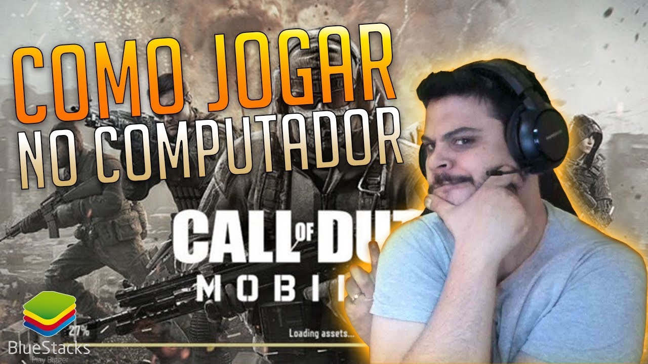 bluestacks call of duty mobile controller bluestacks call of duty mobile controller