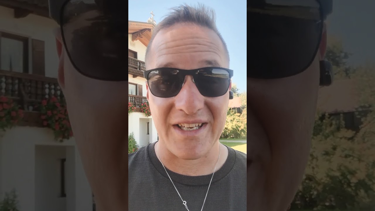 PLEASE no more black-pilling