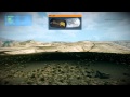 BF3 - Death Threats from #1 Pilot in the World