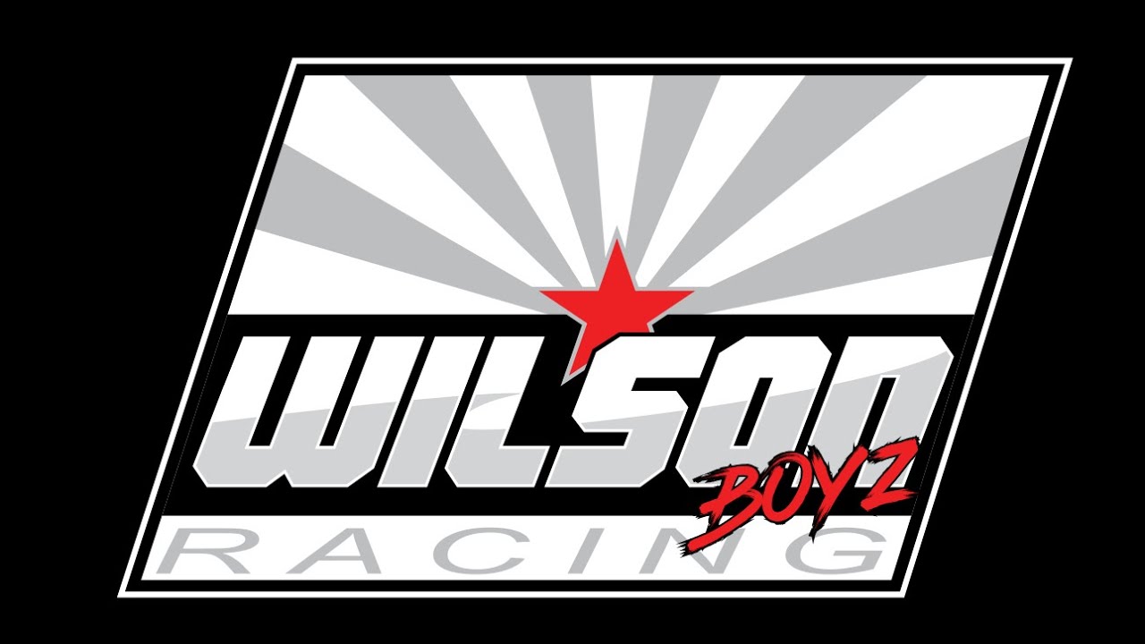 2021 AZOP Lake Havasu 170 racing - YouTube
