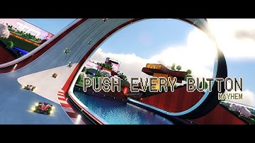 1H Perfect Loop - Push Every Button · Mayhem