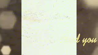 Sujin xeetrii shape of you