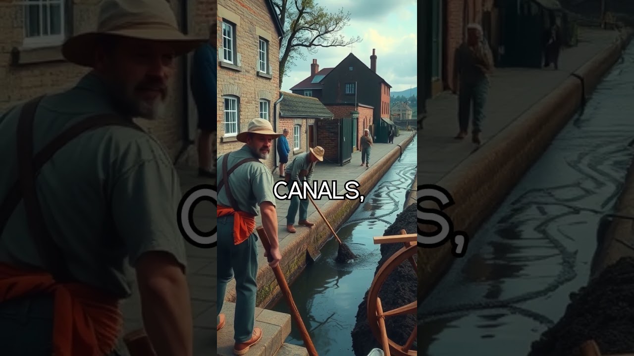 Exploring the Rich Tapestry of Irish Heritage and Culture