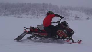 Snowmobile backcountry edit 2017