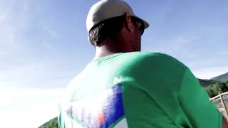 Basin Recreation Start of Summer Color Run
