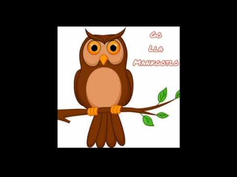 thumbnail img16x9