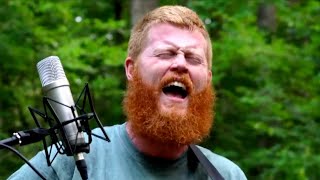 The Oliver Anthony Song