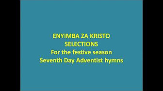 Nina Mmukwano Erinya Lye Yesu Wilson Bugembe Music Free Mp3 Download Or Listen Mdundo Com Prince Paul Job Kafeero S Biography Paulo Kafeero S Profile Prince Paul Job Kafeero S Photo Gallery Mp3