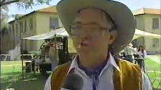 KIII 3 Eyewitness News at 6:00PM (2/18/2000)