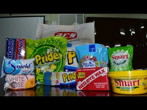 ACS Manufacturing Corporation Radio Commercial 2024 Version 