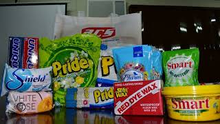 Acs Manufacturing Corporation Radio Commercial 2024 Version