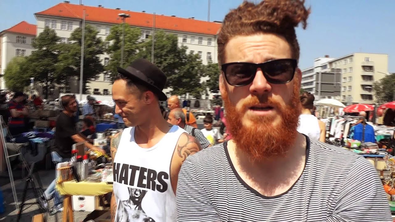 Can't Give You (What You're Asking For) - Batucada Sound Machine