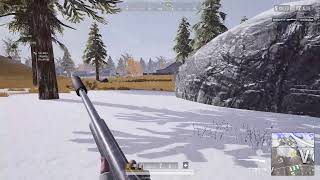 VIKENDI (SOLO)