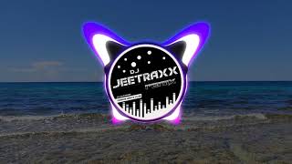 Air Supply - Having You Near Me [ JeeTraxx Breakbeat Remix ] | CleanMix | NBC