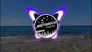 Air Supply - Having You Near Me [ JeeTraxx Breakbeat Remix ] | CleanMix | NBC