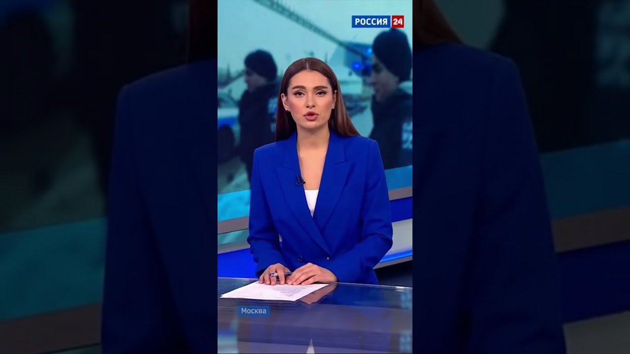 Шок! Индийцы устроили прачечную прямо у Кремля! 😱