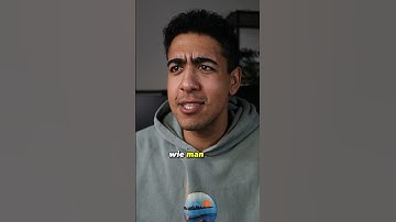 So kannst du mehr auswendig lernen 🧠 @LuisNewton