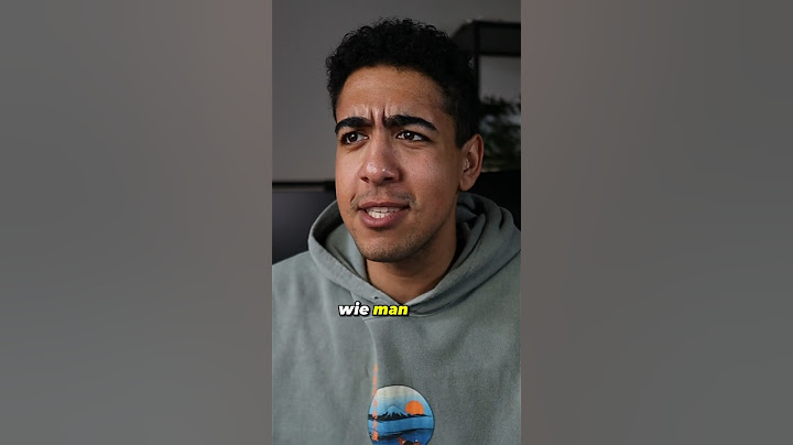 So kannst du mehr auswendig lernen 🧠 @LuisNewton