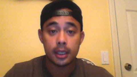 Automated Wealth Network - Does AWN really work?