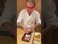 鈴政のすし折④#上げ直しました #shorts #本日の大喜利会場 #尺の都合