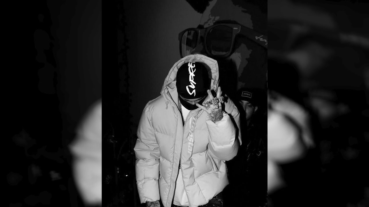Freestyle Boom Bap Beat | 