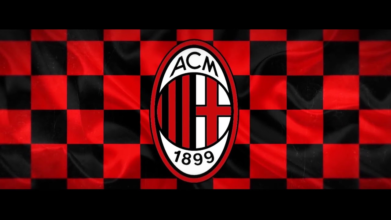 The New San Siro - Official Presentation of both projects