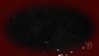 Resident Evil 4 Merciless Knight (Hardcore)