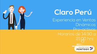Publicidad1