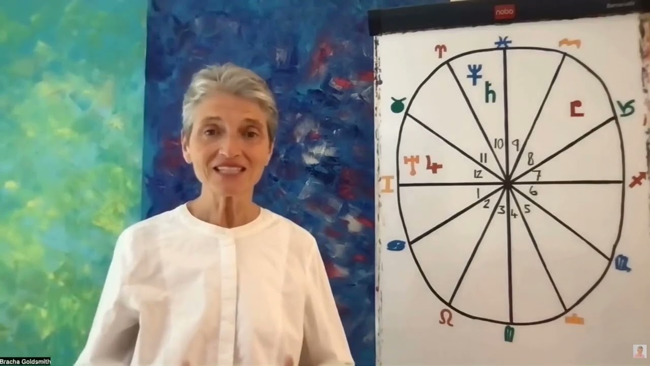 Edgar Cayce's February 17th Prophecy: The Aquarius Eclipse That Rewrites Destiny