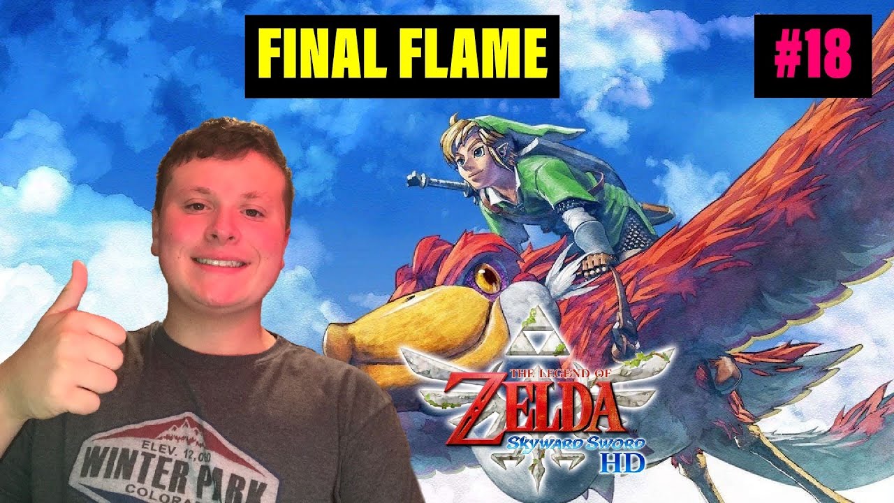 Final Sacred Flame The Legend Of Zelda Skyward Sword Part 18 YouTube final-sacred-flame-the-legend-of-zelda-skyward-sword-part-18-youtube
