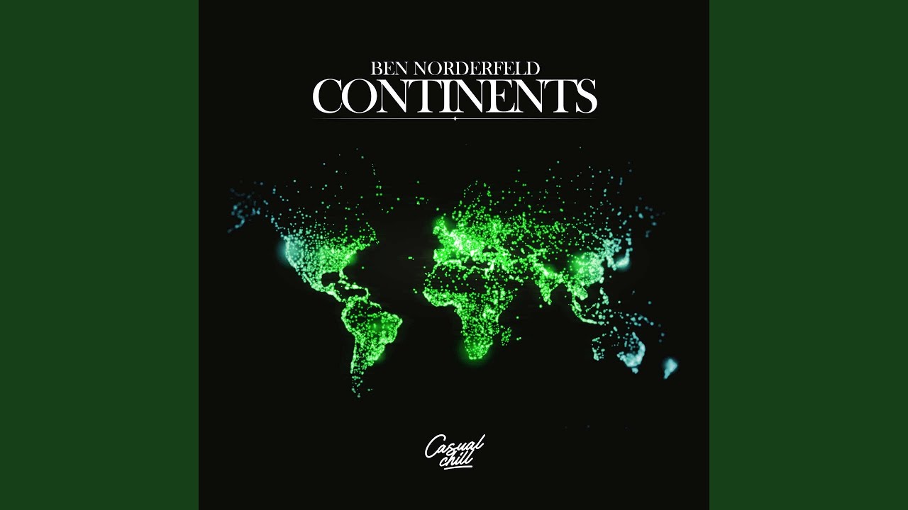 Watch Continents on YouTube Watch Continents on YouTube