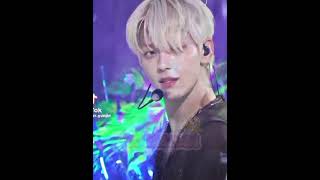 Soobin 😍💕 | #txt #soobin #capcut #vaiprafycaramba #desflopacomu