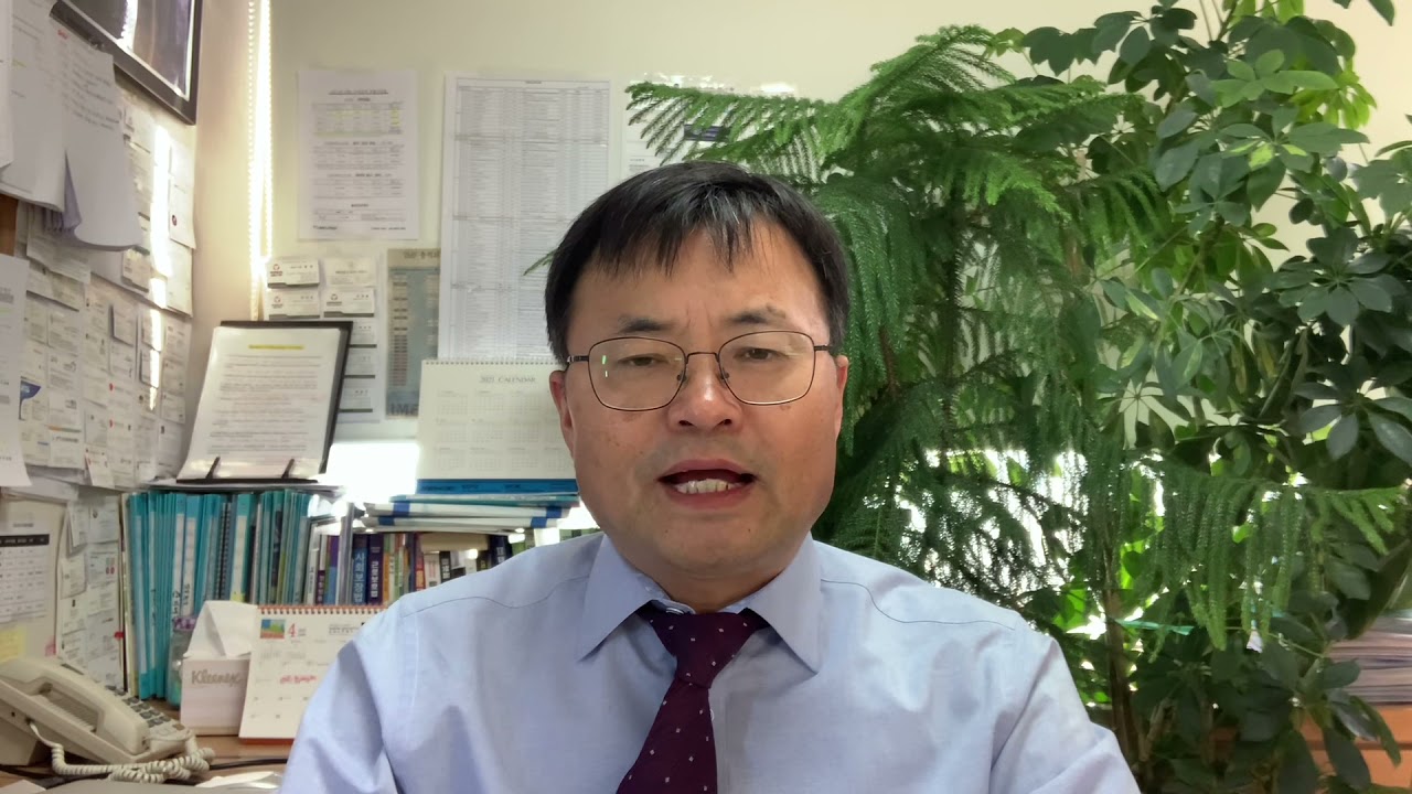 노동사례: 장애인 고용촉진제도와 차별금지제도