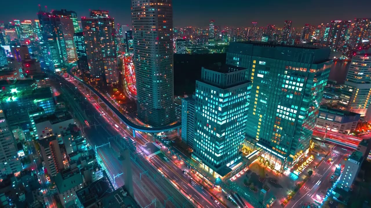 Rhythm n Groove | Chapter 3