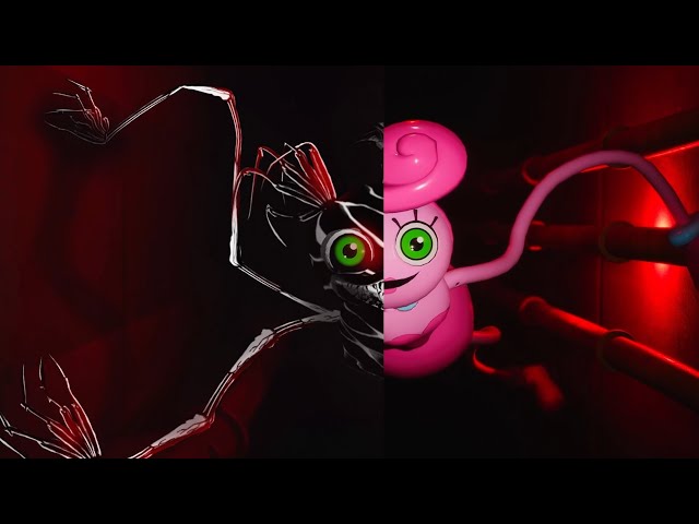 Poppy Playtime 2 llegó con el doble de terror pero también duplica su  precio - ¿De qué trata y cuánto sale? - Cultura Geek