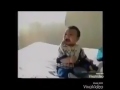 Ikeh ikeh kimochi Ikeh ikeh kimochi