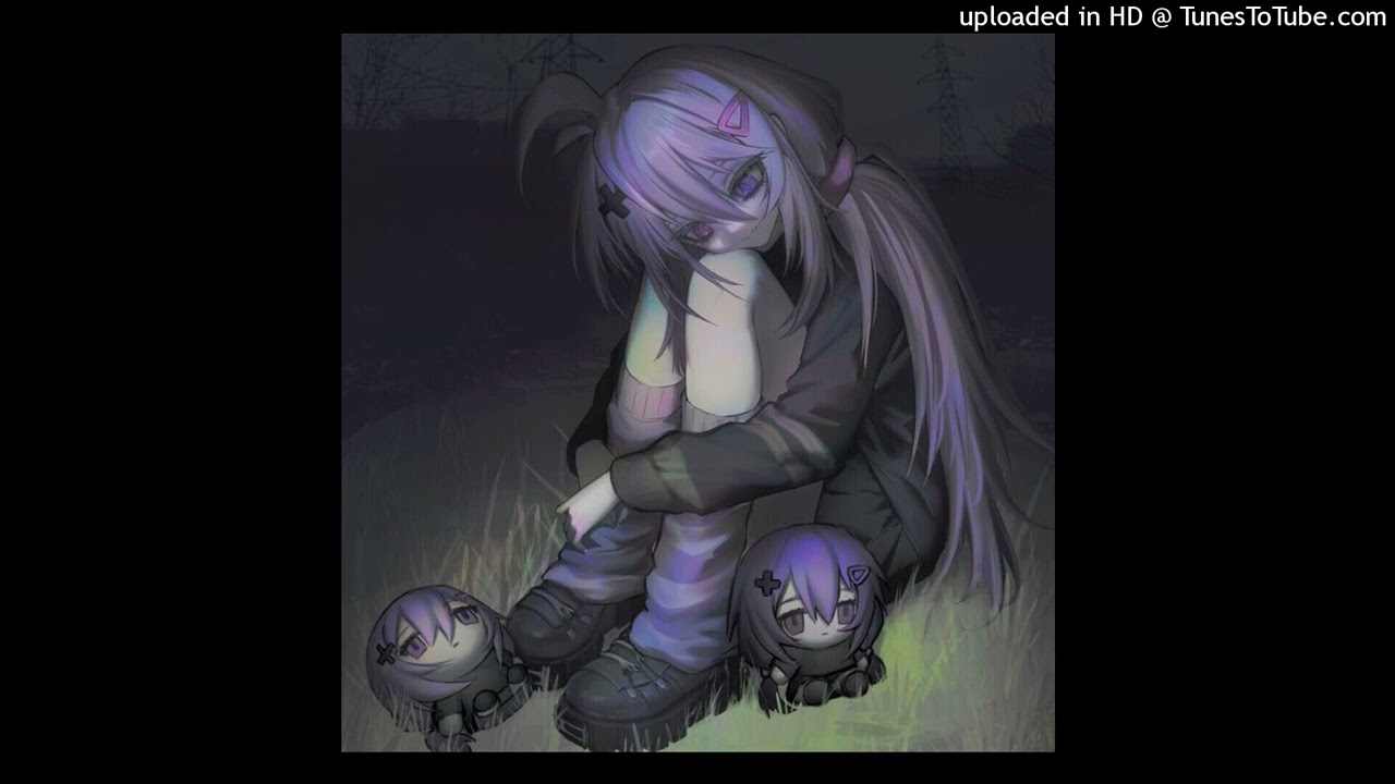 (free) digicore + kristiee + mapt0v + junoes type beat - dostoinstvo + @deltovv