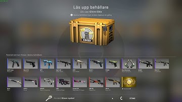 Opening at least one Glove Case everyday until I get GLOVES 🤤  #1