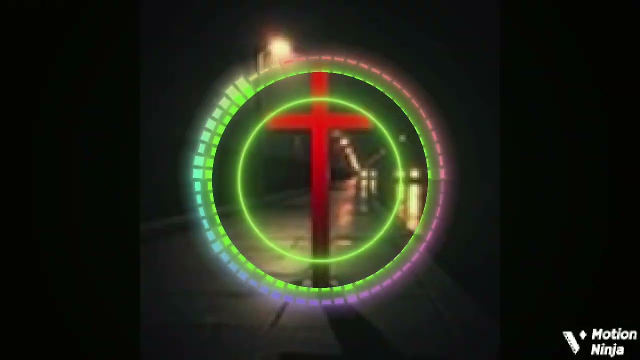 Dreams part of the Red Cross album by DJ